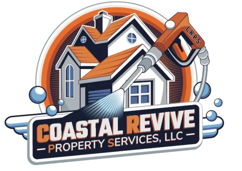 Coastal Revive Property Services, LLC